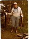 George Roger Price | Fishing in Utah, Provo, Lehi, Orem area